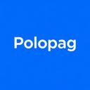 Polo Pag logo