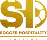 Soccer Hospitality