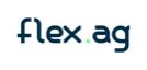 FlexAg