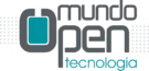 Mundo Open
